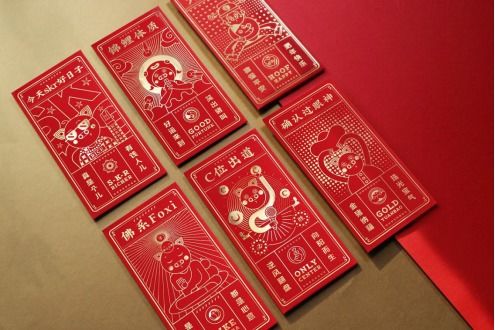 瑾客文化用品 多維度應(yīng)對(duì)行業(yè)壓力，提升化妝品品牌競(jìng)爭(zhēng)力