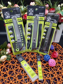 新疆烏魯木齊騰寧文化用品與教育咨詢(xún)服務(wù) 融合資源，助力教育發(fā)展