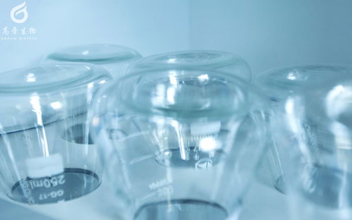 直擊醫藥行業痛點，高晉打造專業培訓項目賦能生物技術開發