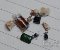 數(shù)字產(chǎn)品技術(shù)交流網(wǎng)站 技術(shù)轉(zhuǎn)讓的新平臺(tái)與未來(lái)展望