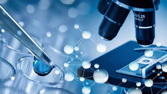 生物類(lèi)似藥研發(fā)中的技術(shù)轉(zhuǎn)讓 關(guān)鍵問(wèn)題與策略解析