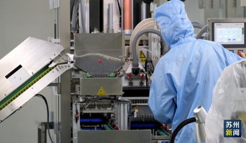 從產(chǎn)品出海到技術(shù)“圈粉” 百團(tuán)千企開(kāi)啟全球化技術(shù)交流新篇章