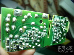 數(shù)字產(chǎn)品技術(shù)交流網(wǎng)站 技術(shù)轉(zhuǎn)讓的新興平臺(tái)