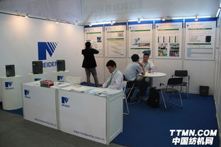 精品展示引領(lǐng)技術(shù)潮流，明電舍閃耀展會(huì)成明星