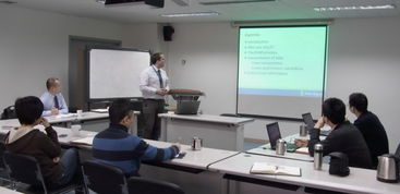 維修工程室召開發動機監控技術交流會議，共話智能維護新篇章