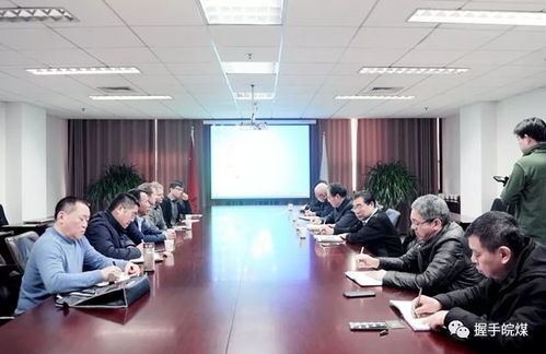 深化國際合作，共筑技術橋梁 澳大利亞EIS與上?？泼汗旧W臨集團開展技術交流